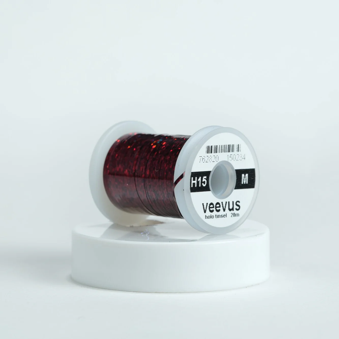 Veevus Holographic Tinsel Medium - Image 8