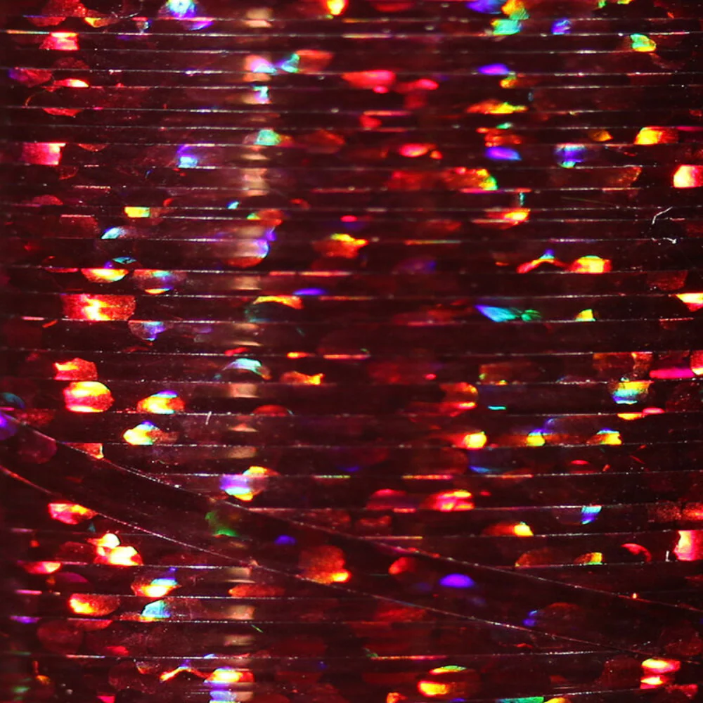 Veevus Holographic Tinsel Small - Image 7