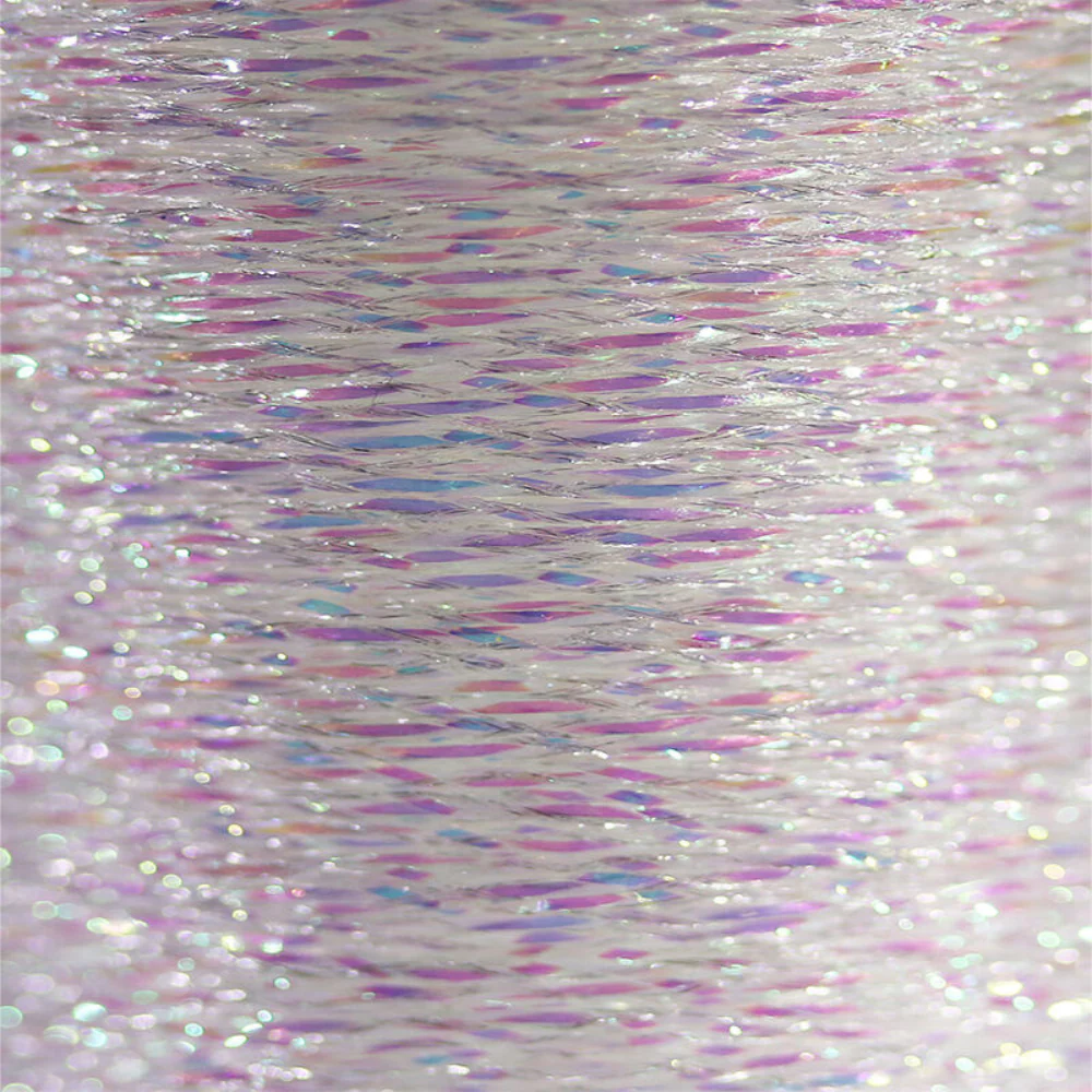 Veevus Iridescent Thread - Image 11