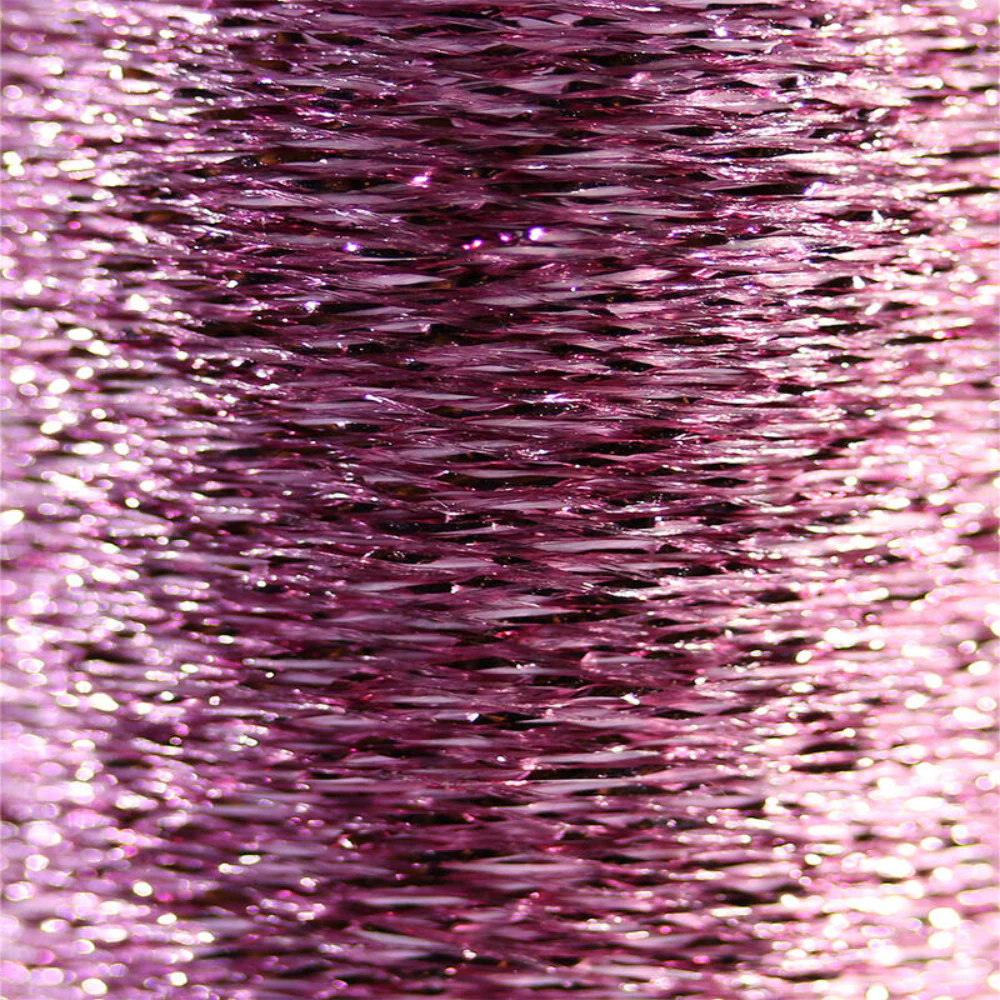 Veevus Iridescent Thread - Image 12