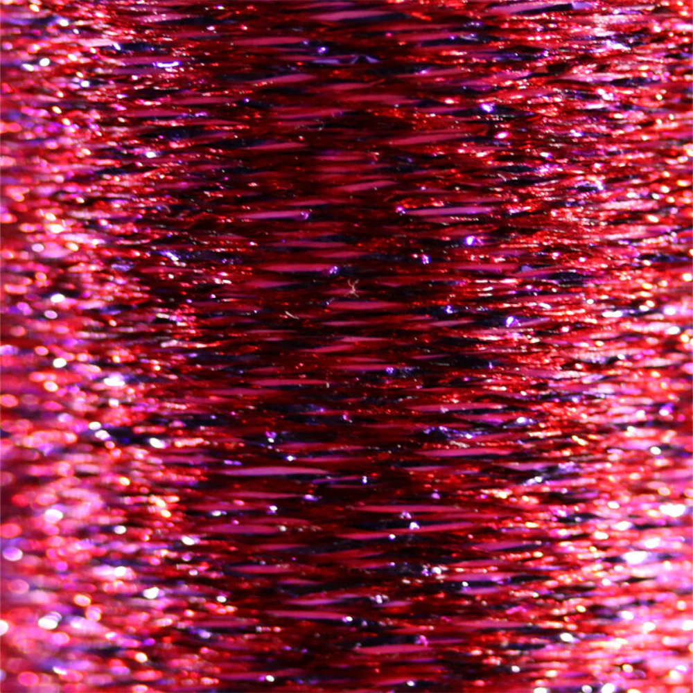 Veevus Iridescent Thread - Image 15