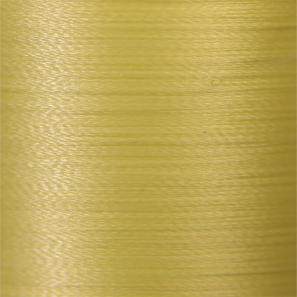 Veevus Thread 16/0 - Image 10