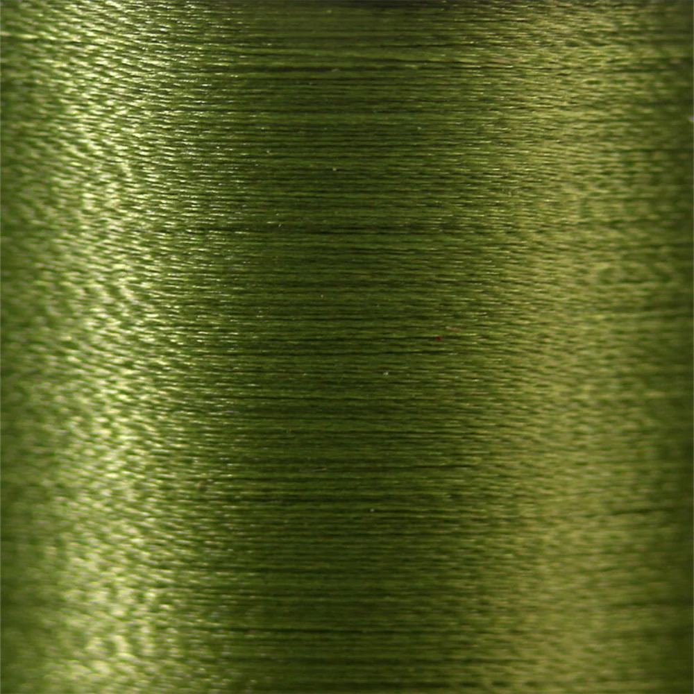 Veevus Thread 16/0 - Image 11