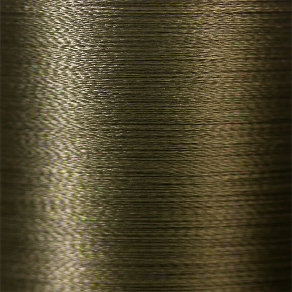 Veevus Thread 16/0 - Image 12