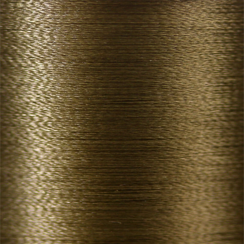 Veevus Thread 16/0 - Image 13