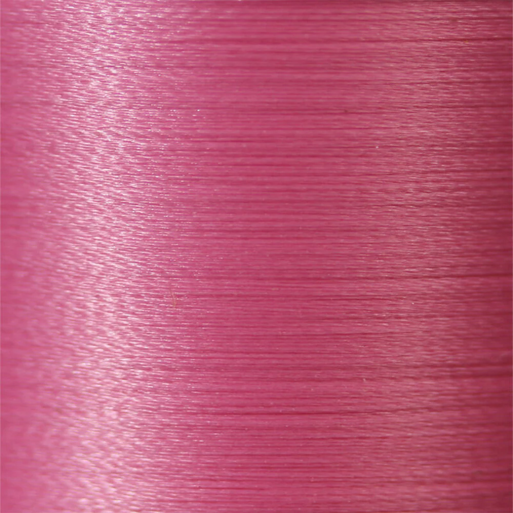 Veevus Thread 16/0 - Image 14