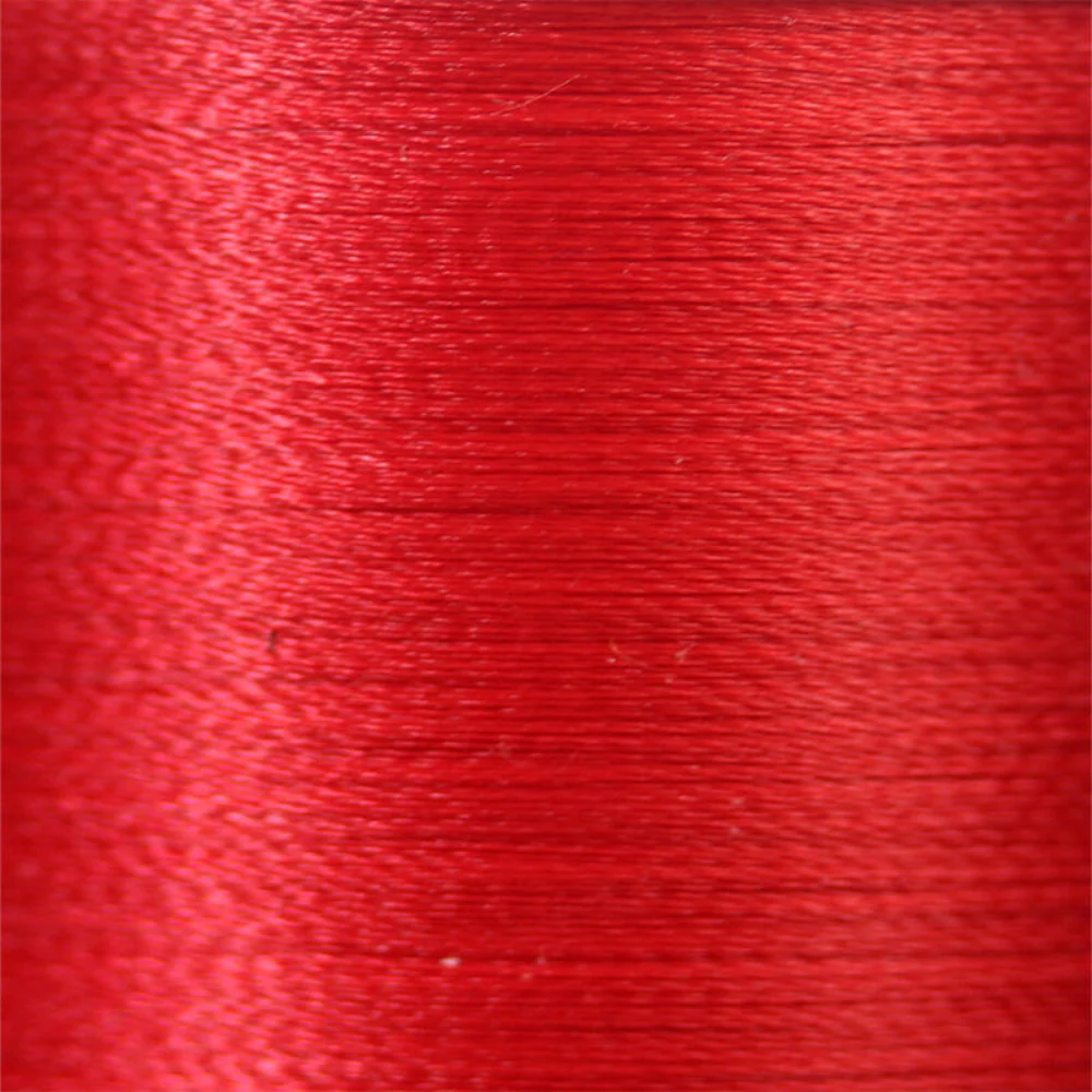 Veevus Thread 16/0 - Image 15