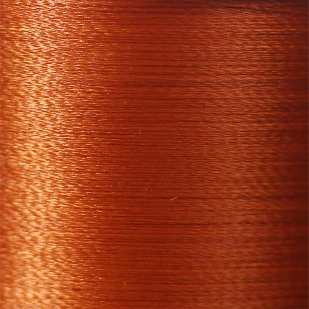 Veevus Thread 16/0 - Image 16