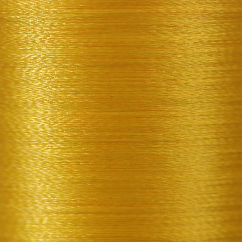 Veevus Thread 16/0 - Image 17