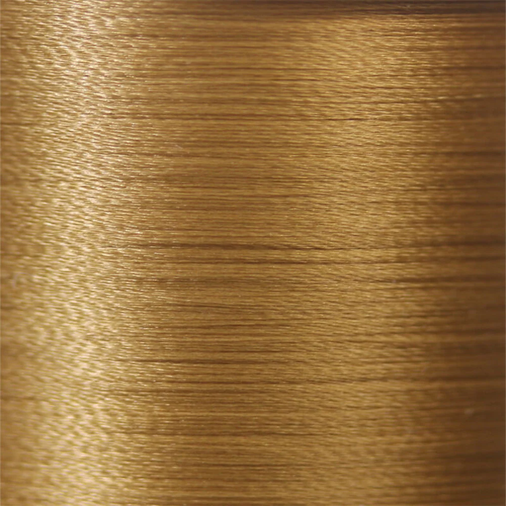Veevus Thread 16/0 - Image 18