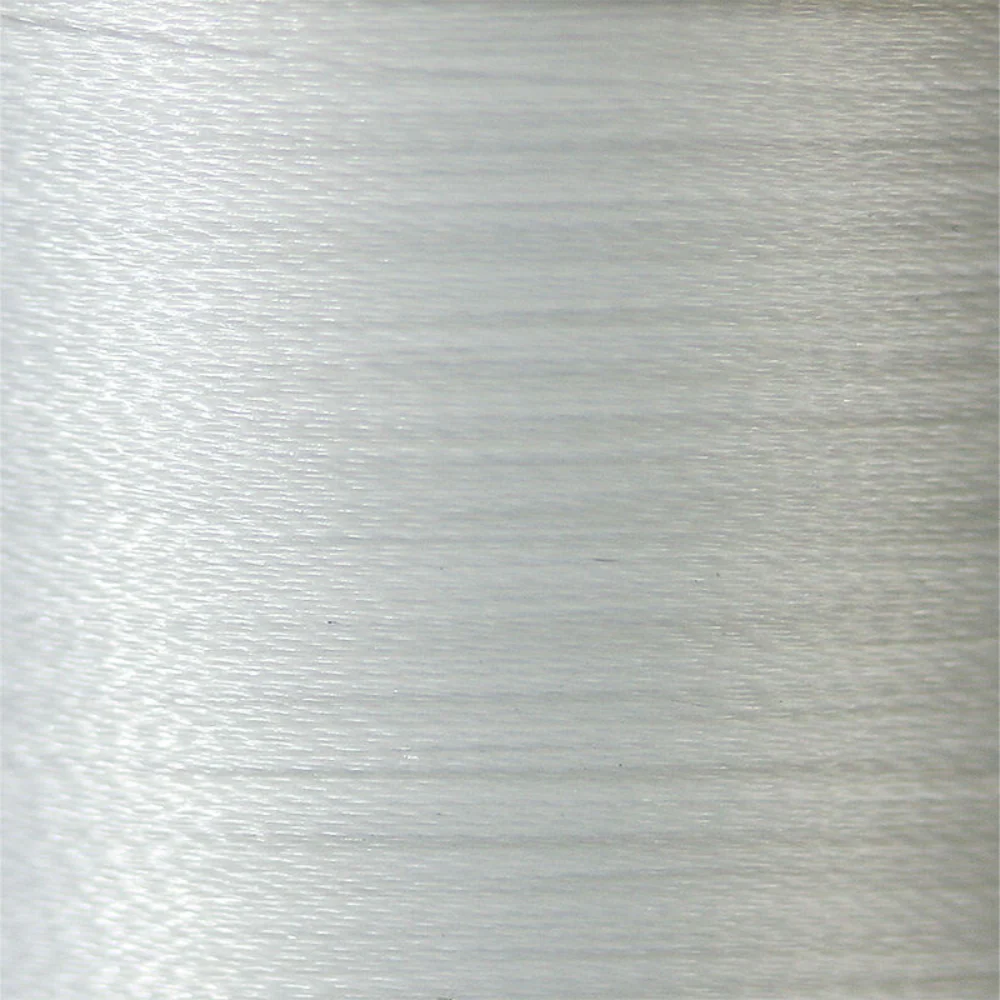 Veevus Thread 16/0 - Image 19