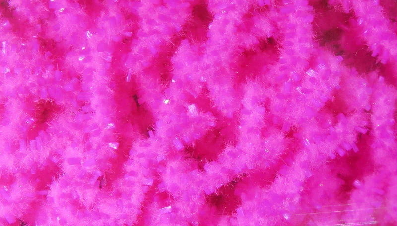Wormille Fine - Image 2