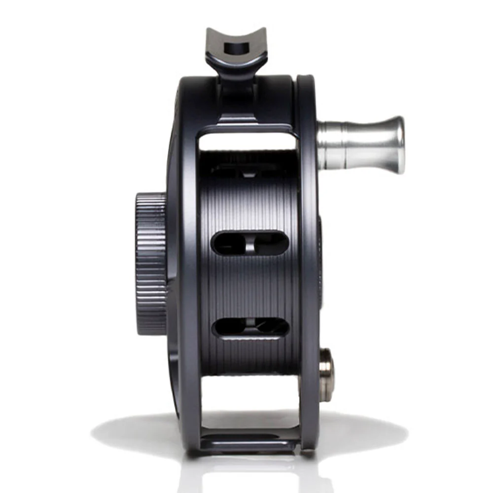 Hatch Iconic 3 Plus Fly Reel - Image 12