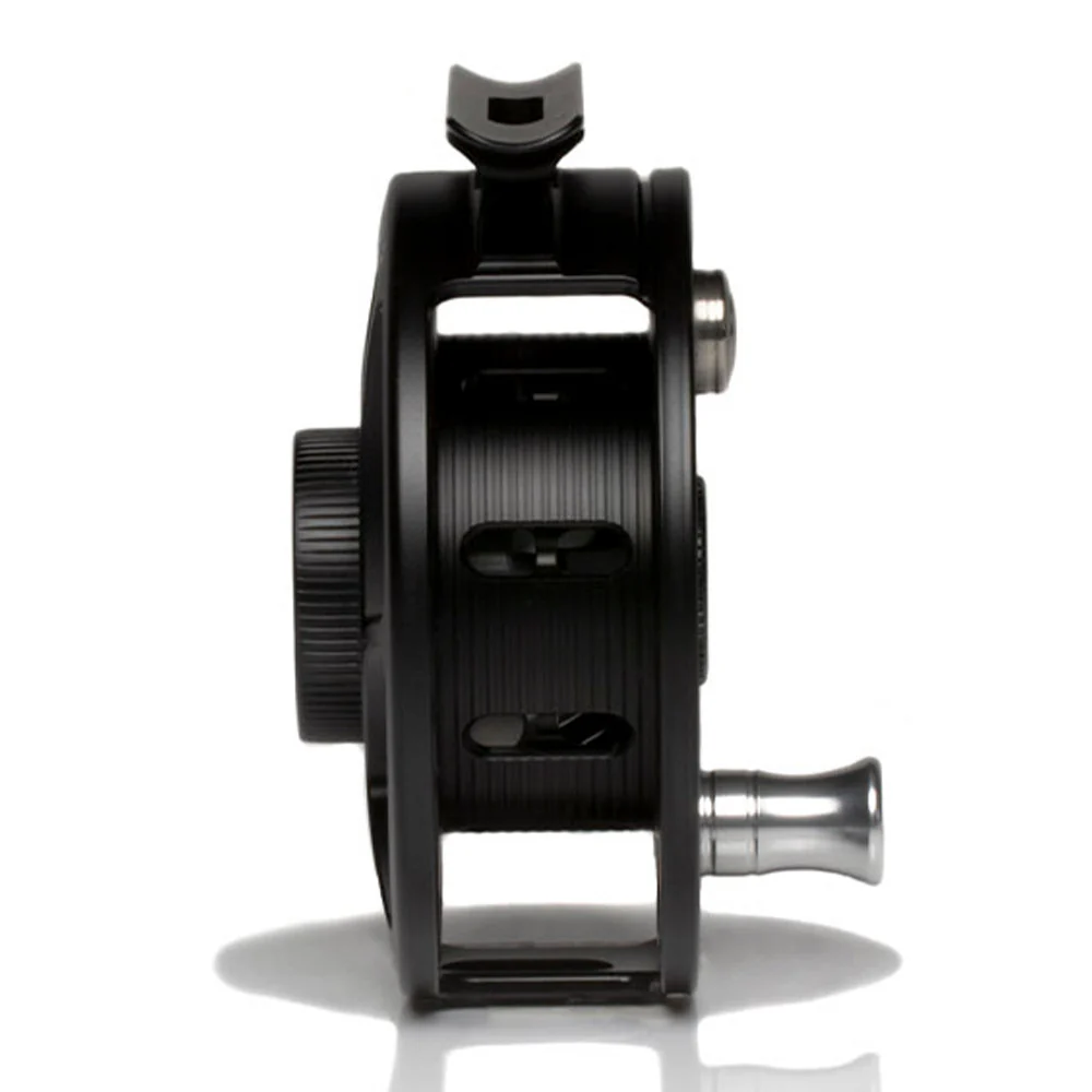 Hatch Iconic 3 Plus Fly Reel - Image 5