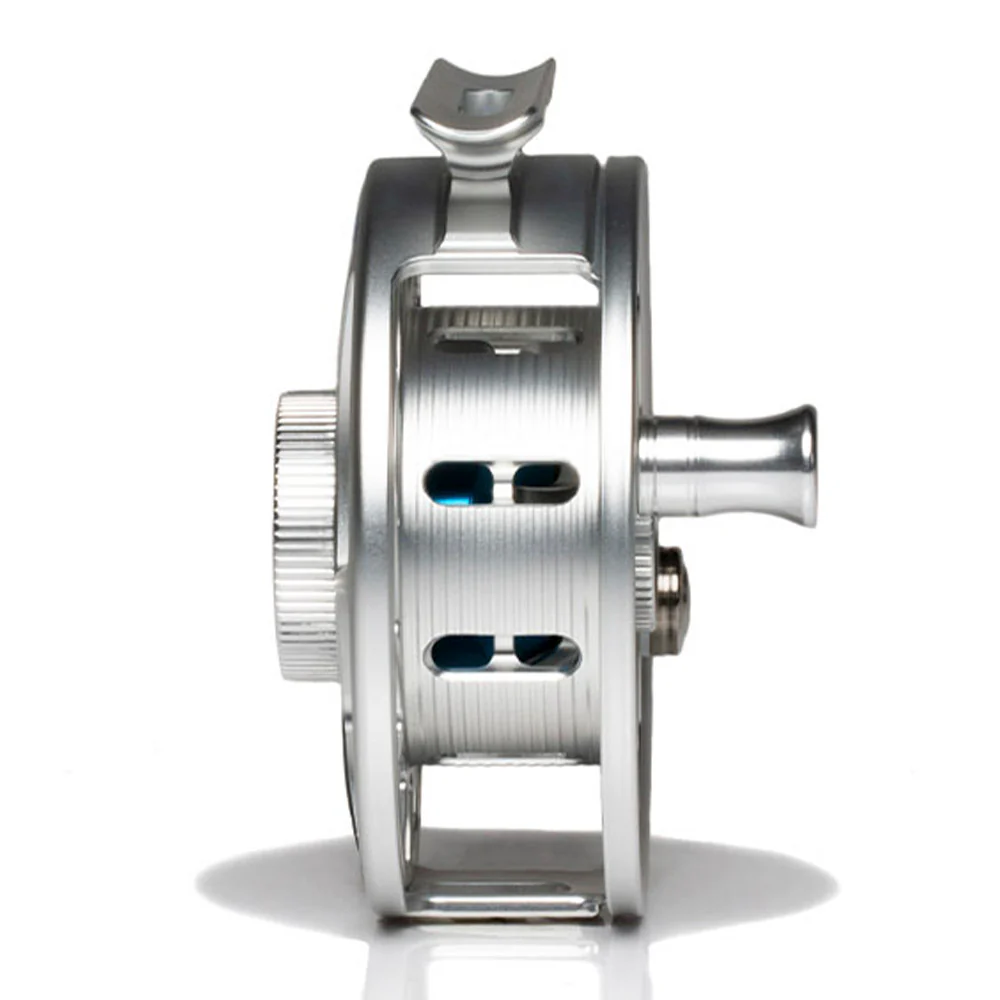 Hatch Iconic 3 Plus Fly Reel - Image 7