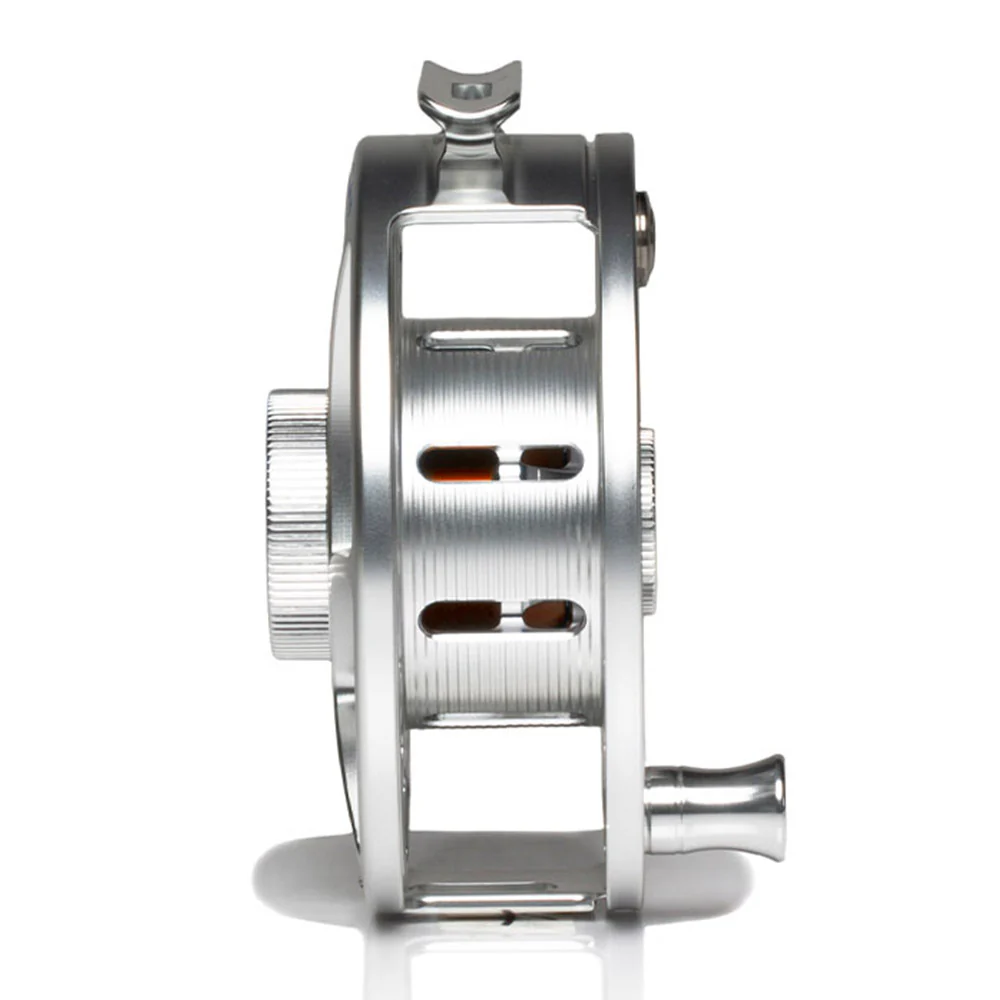 Hatch Iconic 7 Plus Fly Reel - Image 12