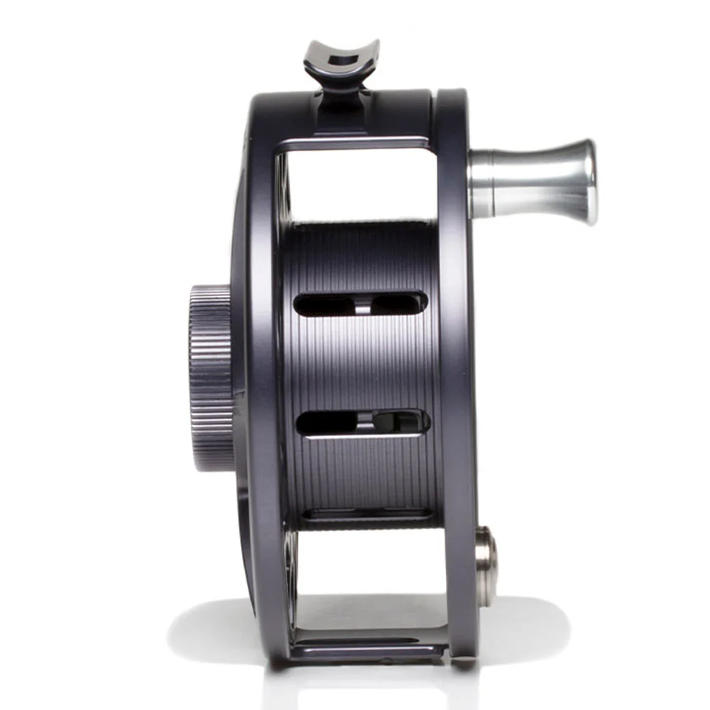 Hatch Iconic 9 Plus Fly Reel - Image 19
