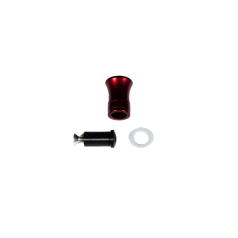 Hatch Iconic DIY Handle Kit - Image 10