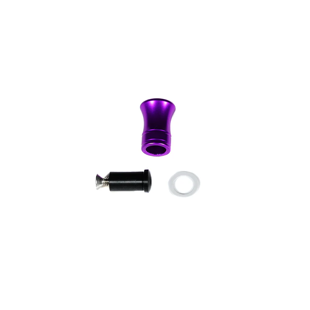 Hatch Iconic DIY Handle Kit - Image 11