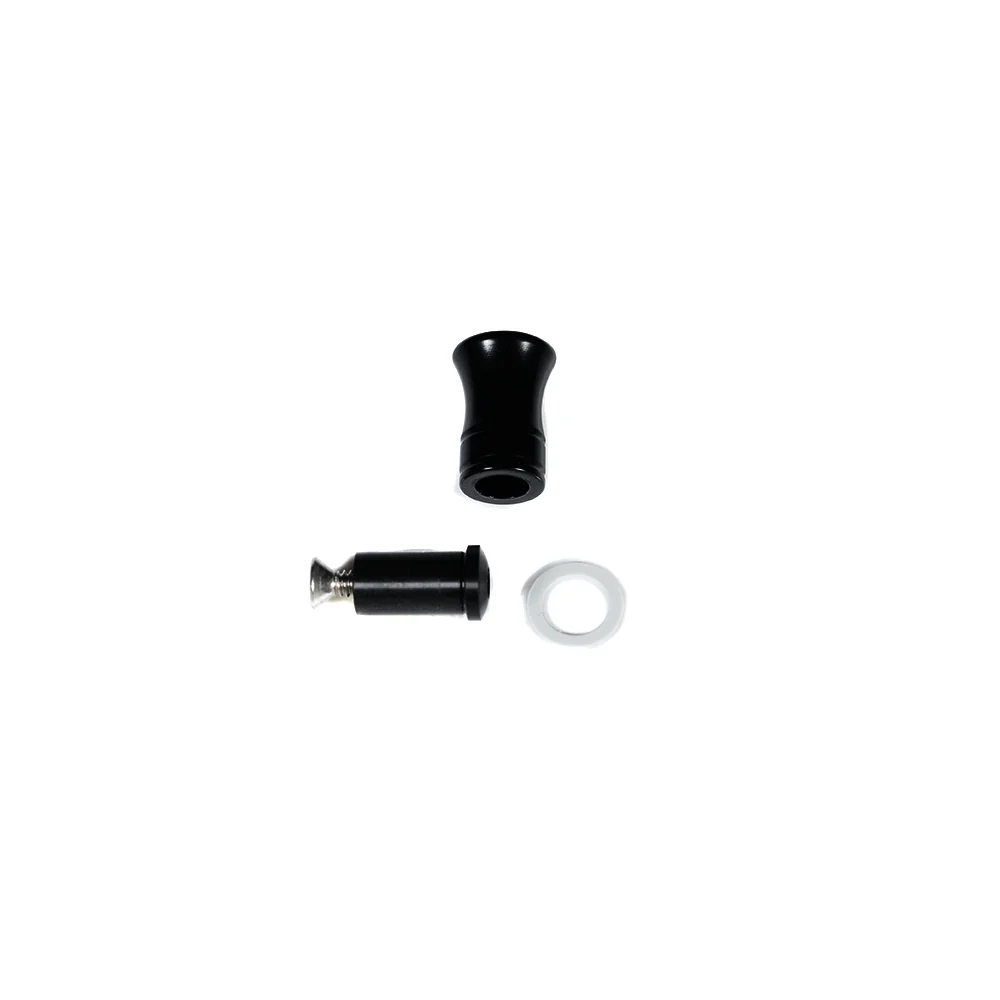Hatch Iconic DIY Handle Kit - Image 12