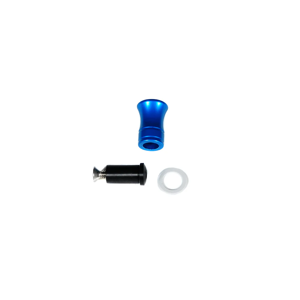Hatch Iconic DIY Handle Kit - Image 13