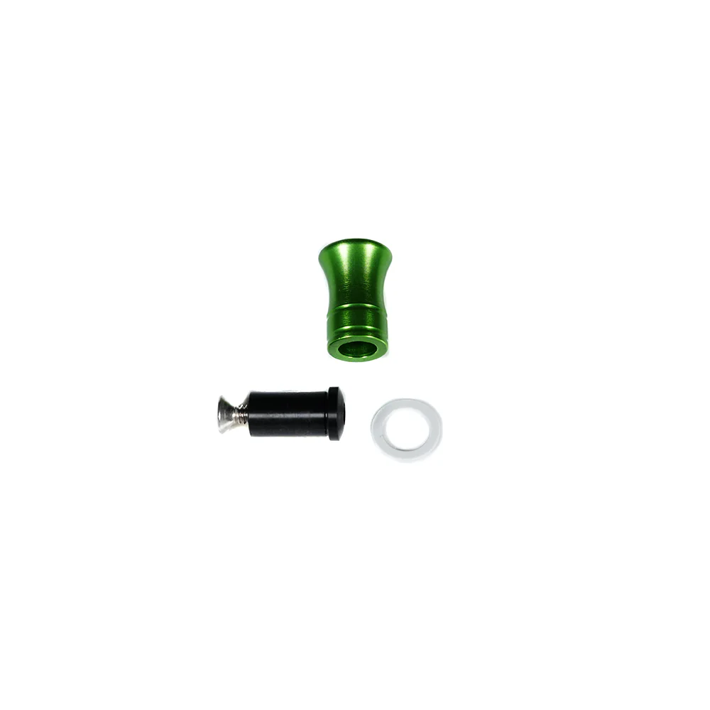 Hatch Iconic DIY Handle Kit - Image 14