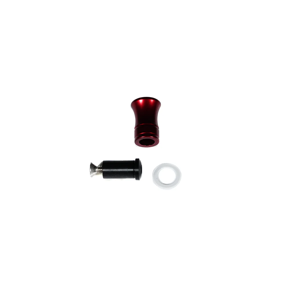 Hatch Iconic DIY Handle Kit - Image 15