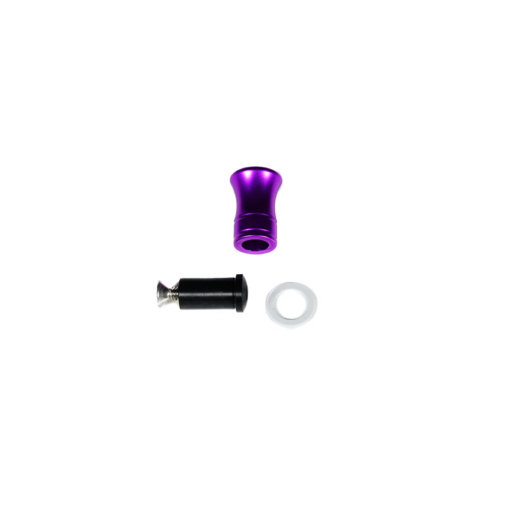 Hatch Iconic DIY Handle Kit - Image 16
