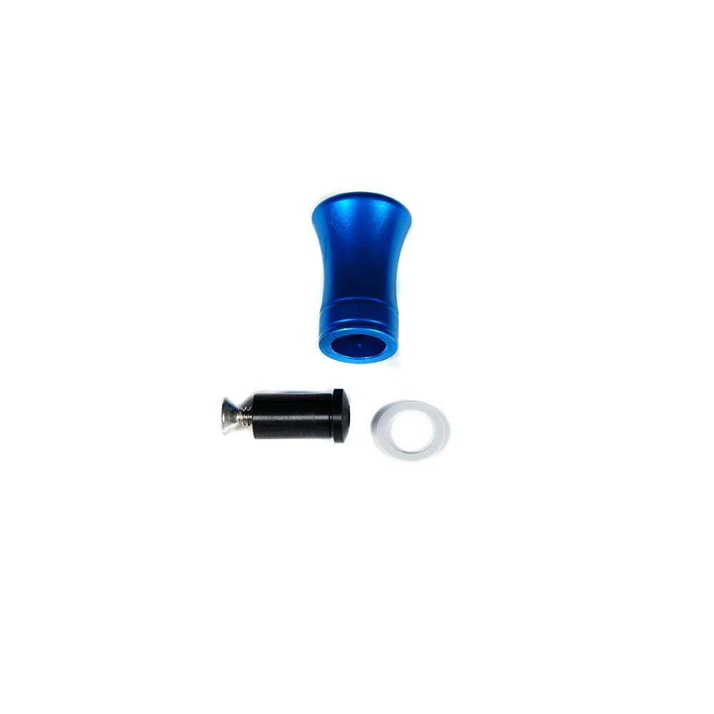 Hatch Iconic DIY Handle Kit - Image 3