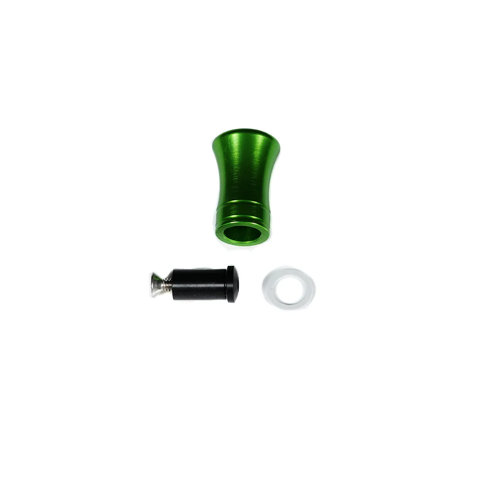 Hatch Iconic DIY Handle Kit - Image 4