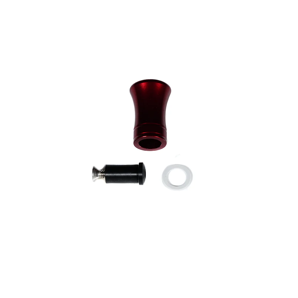 Hatch Iconic DIY Handle Kit - Image 5