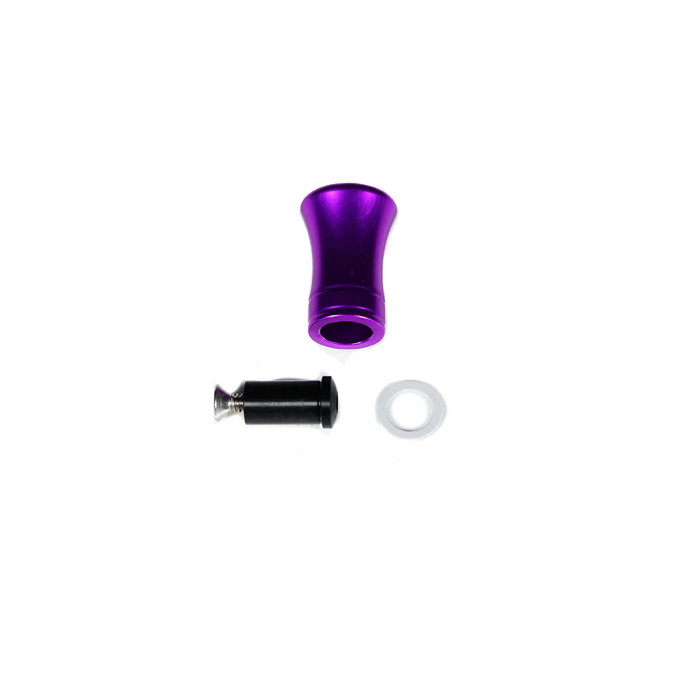 Hatch Iconic DIY Handle Kit - Image 6