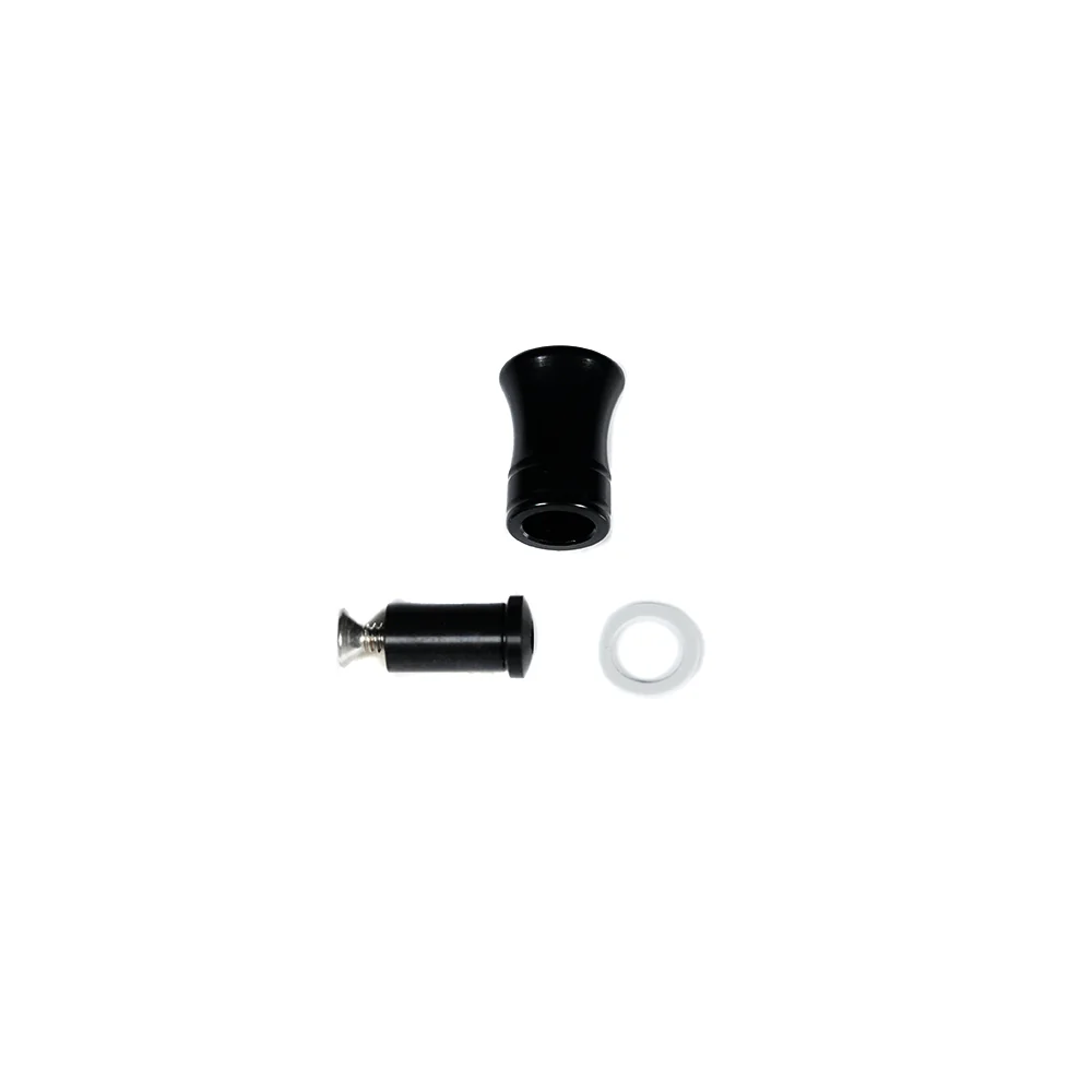 Hatch Iconic DIY Handle Kit - Image 7