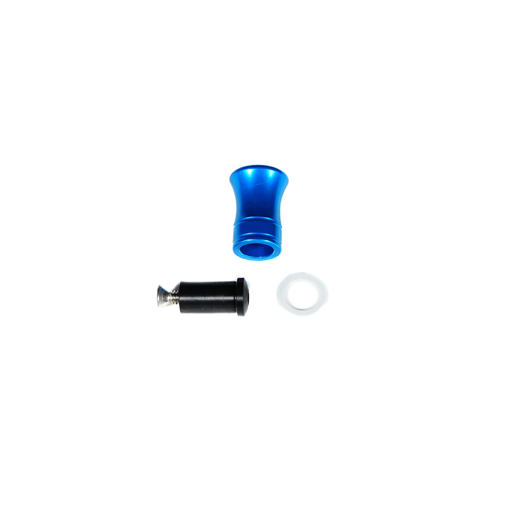 Hatch Iconic DIY Handle Kit - Image 8