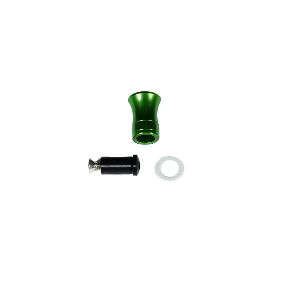 Hatch Iconic DIY Handle Kit - Image 9