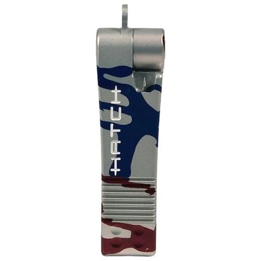 Hatch Model 3 Nipper USA Edition - Image 3