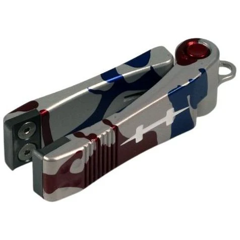Hatch Model 3 Nipper USA Edition - Image 6