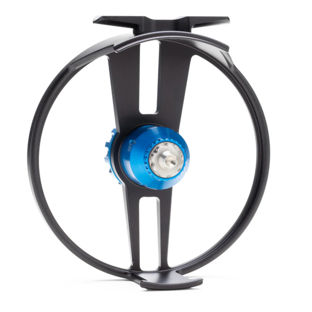Lamson Centerfire Fly Reel 8 - Image 13