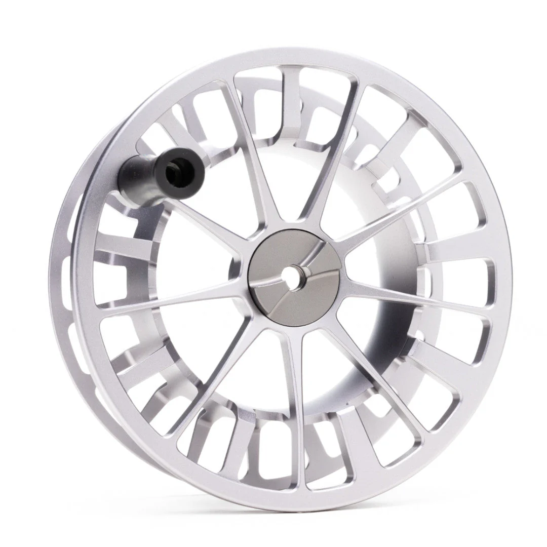 Lamson Centerfire Fly Reel Spool 8 - Image 2