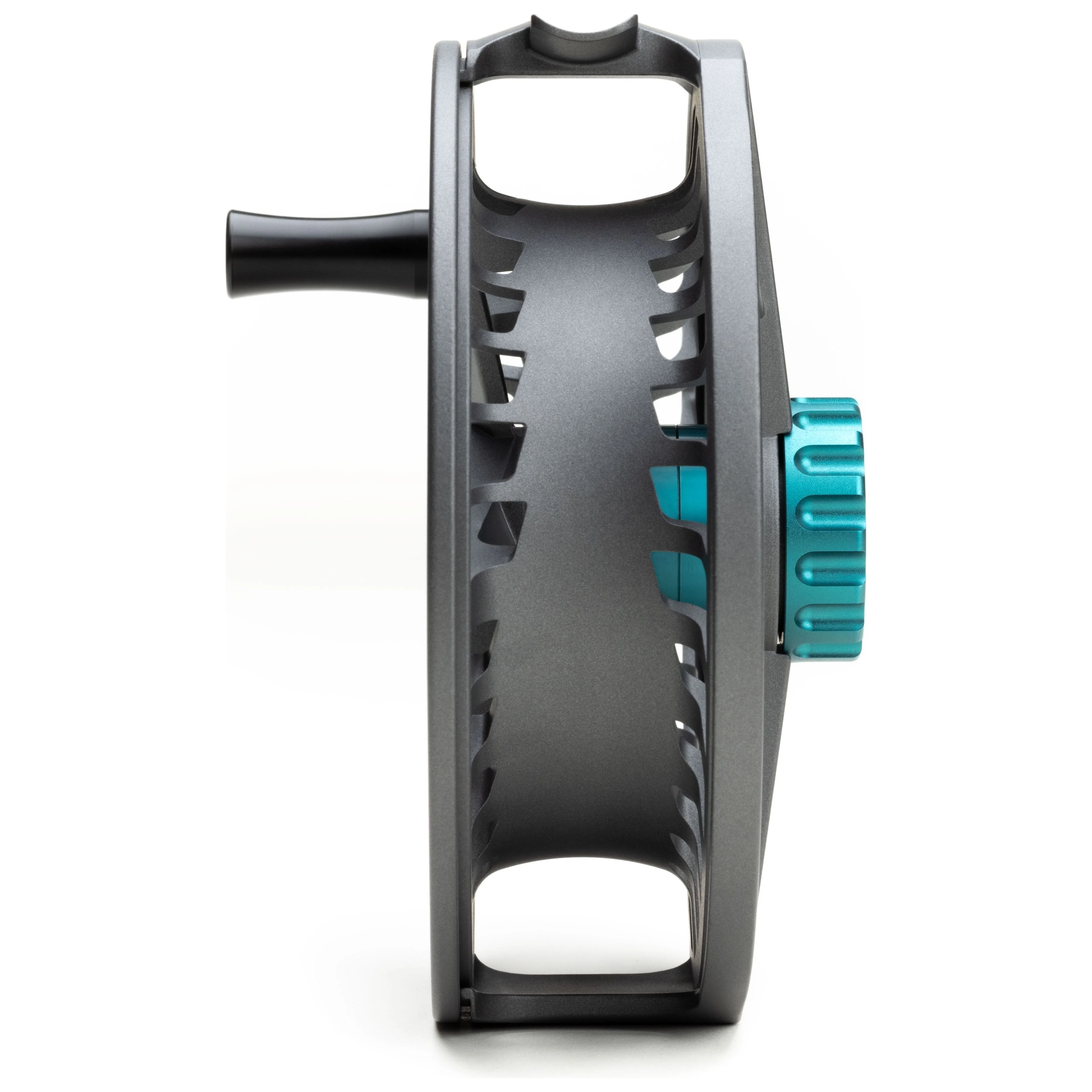 Lamson Liquid Max Fly Reel 8 - Image 6