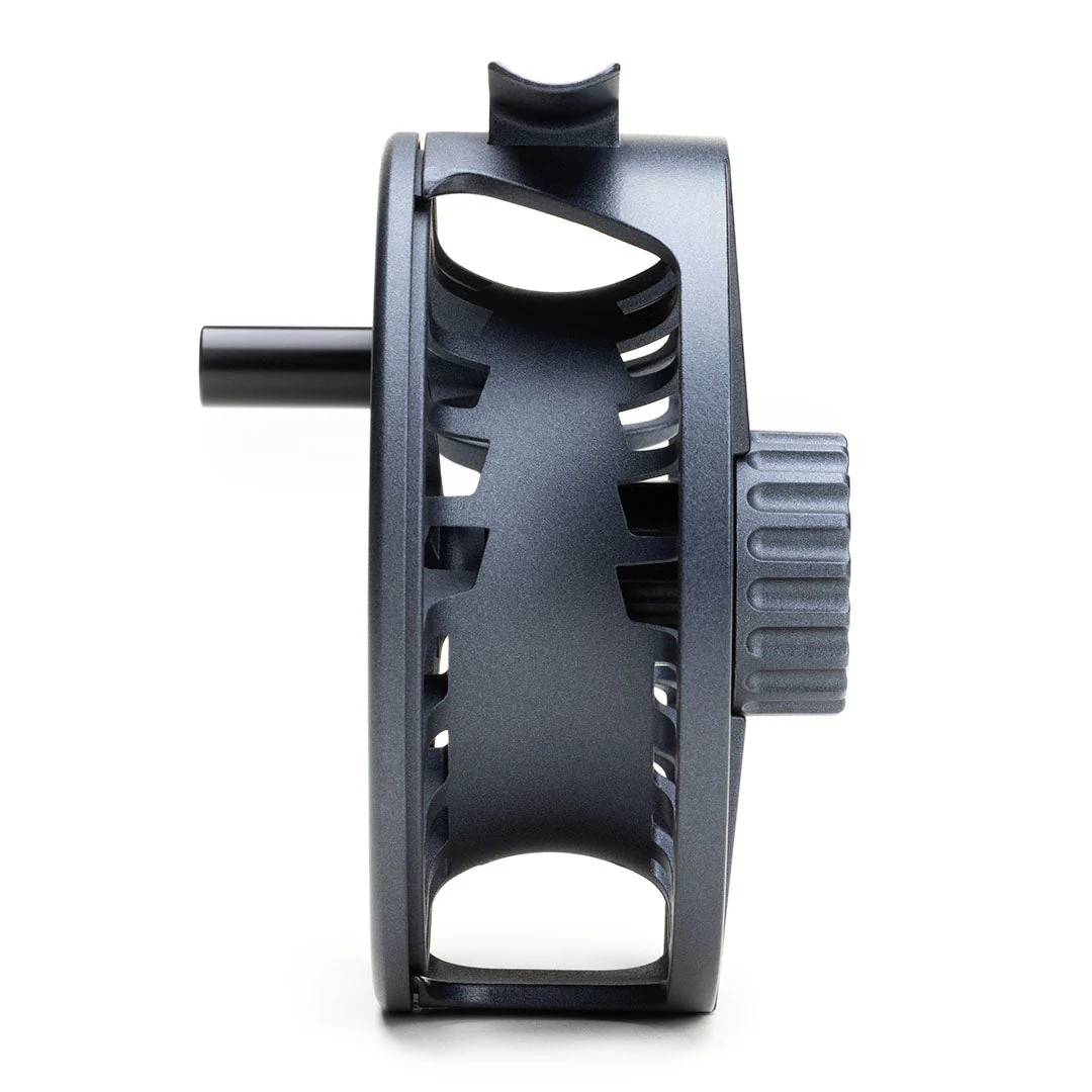 Lamson Liquid / Remix S-Series Spool -9+ - Image 4