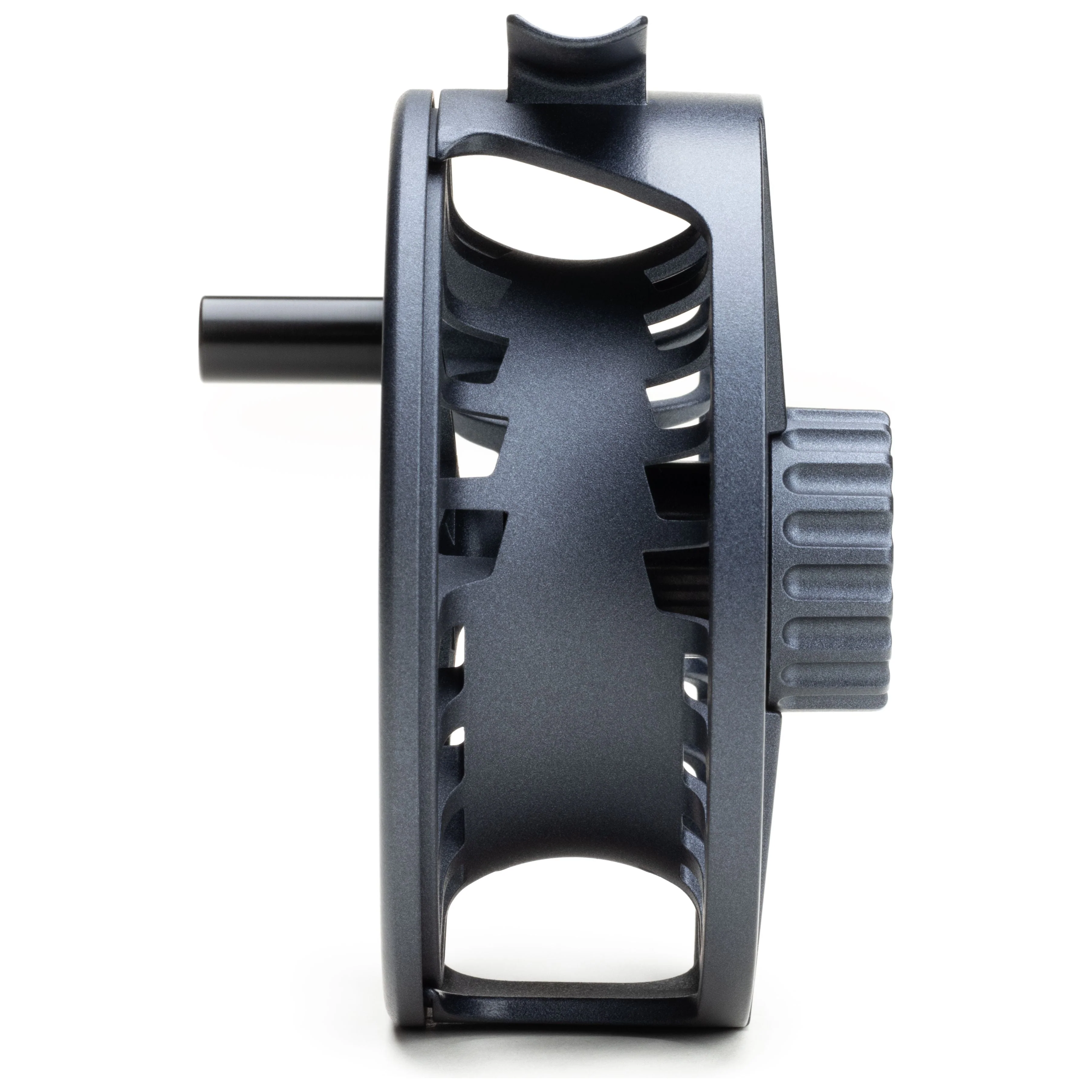 Lamson Liquid S-Series Fly Reel -3+ - Image 10