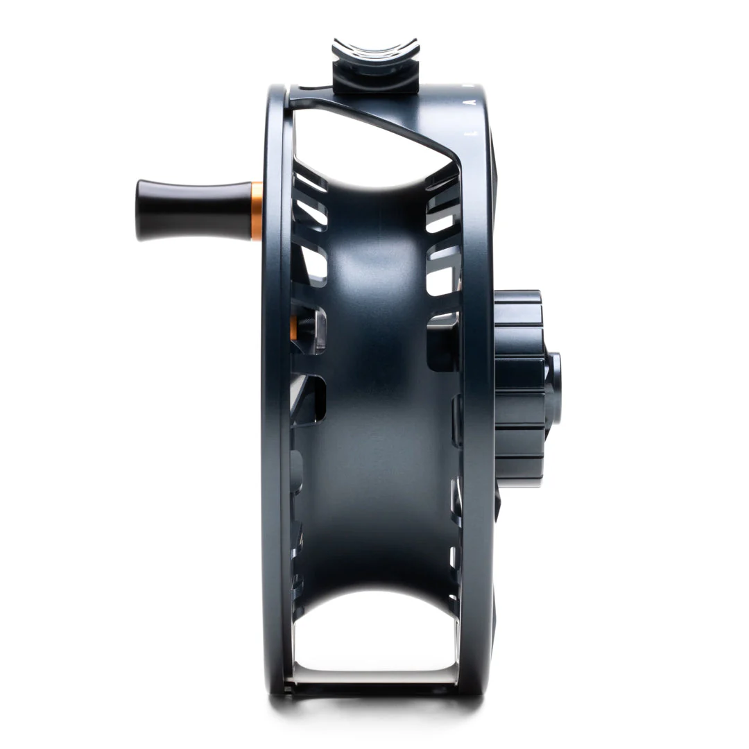 Lamson Litespeed F Series Fly Reel -3+ - Image 8