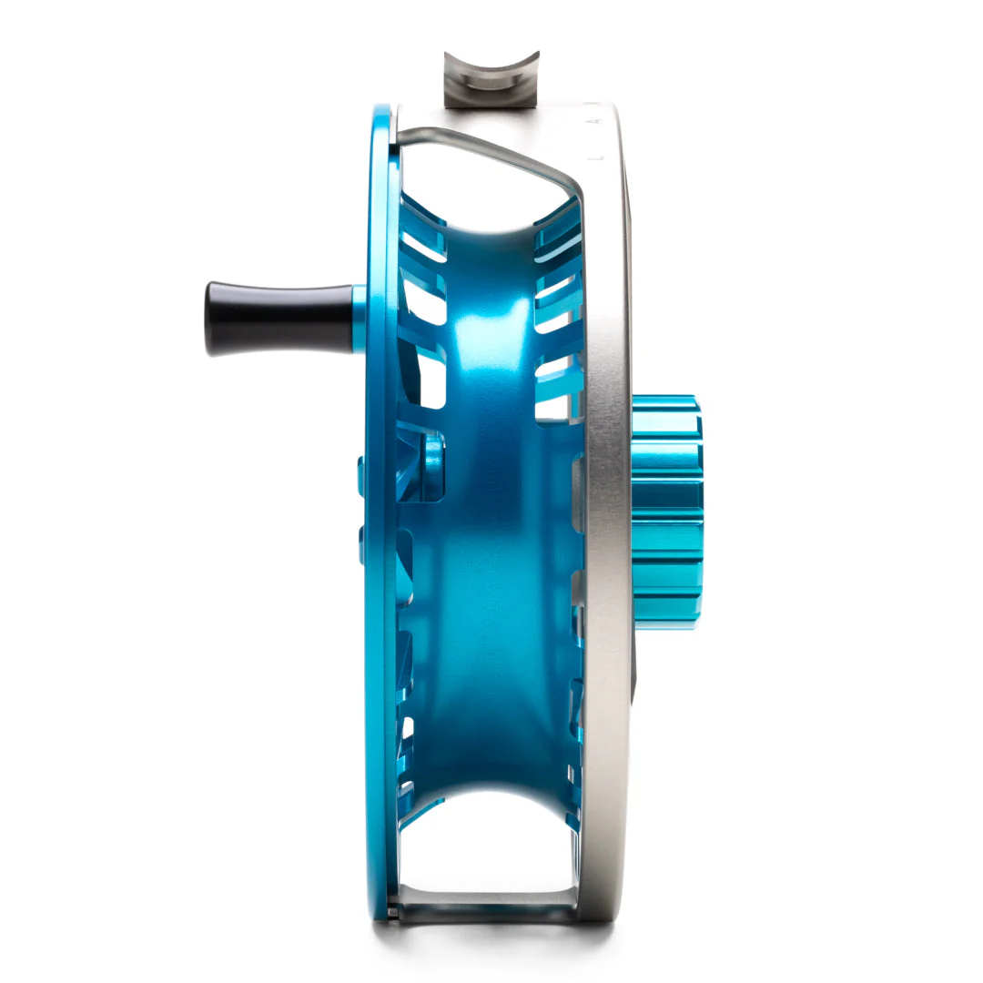 Lamson Litespeed M Series Fly Reel 6 - Image 10