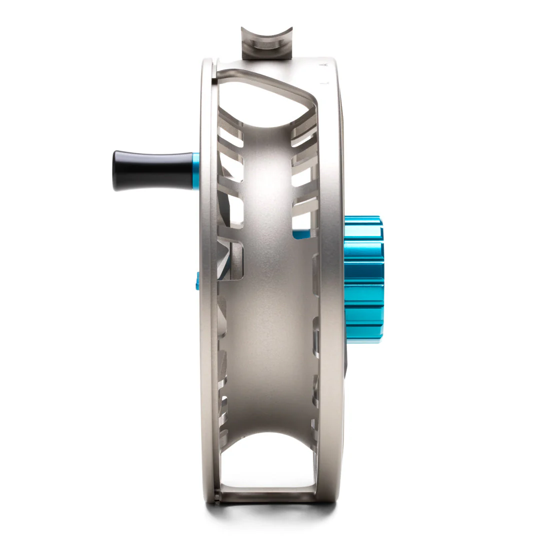 Lamson Litespeed M Series Fly Reel Spool 10