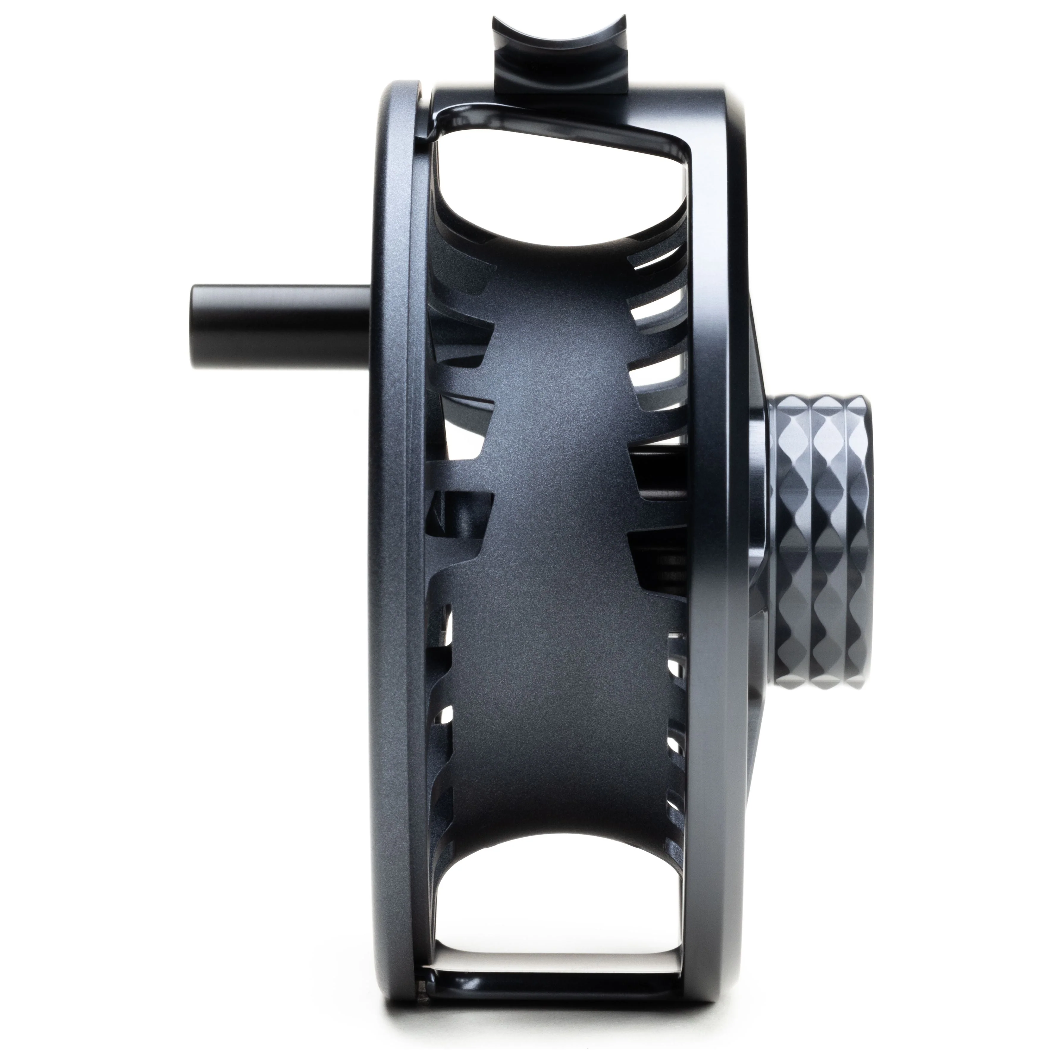 Lamson Remix S-Series Fly Reel -7+ - Image 9