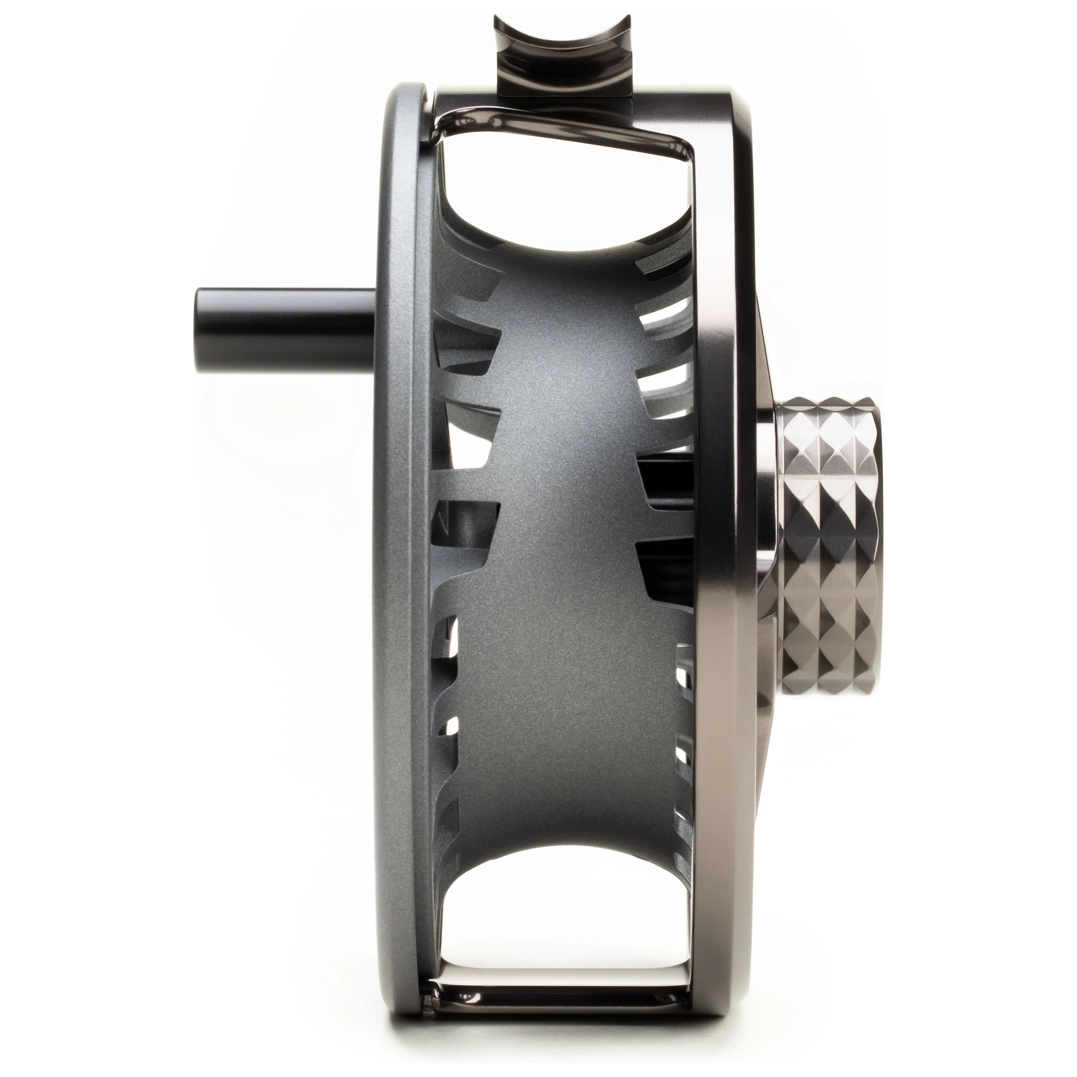 Lamson Remix S-Series Fly Reel -9+ - Image 7