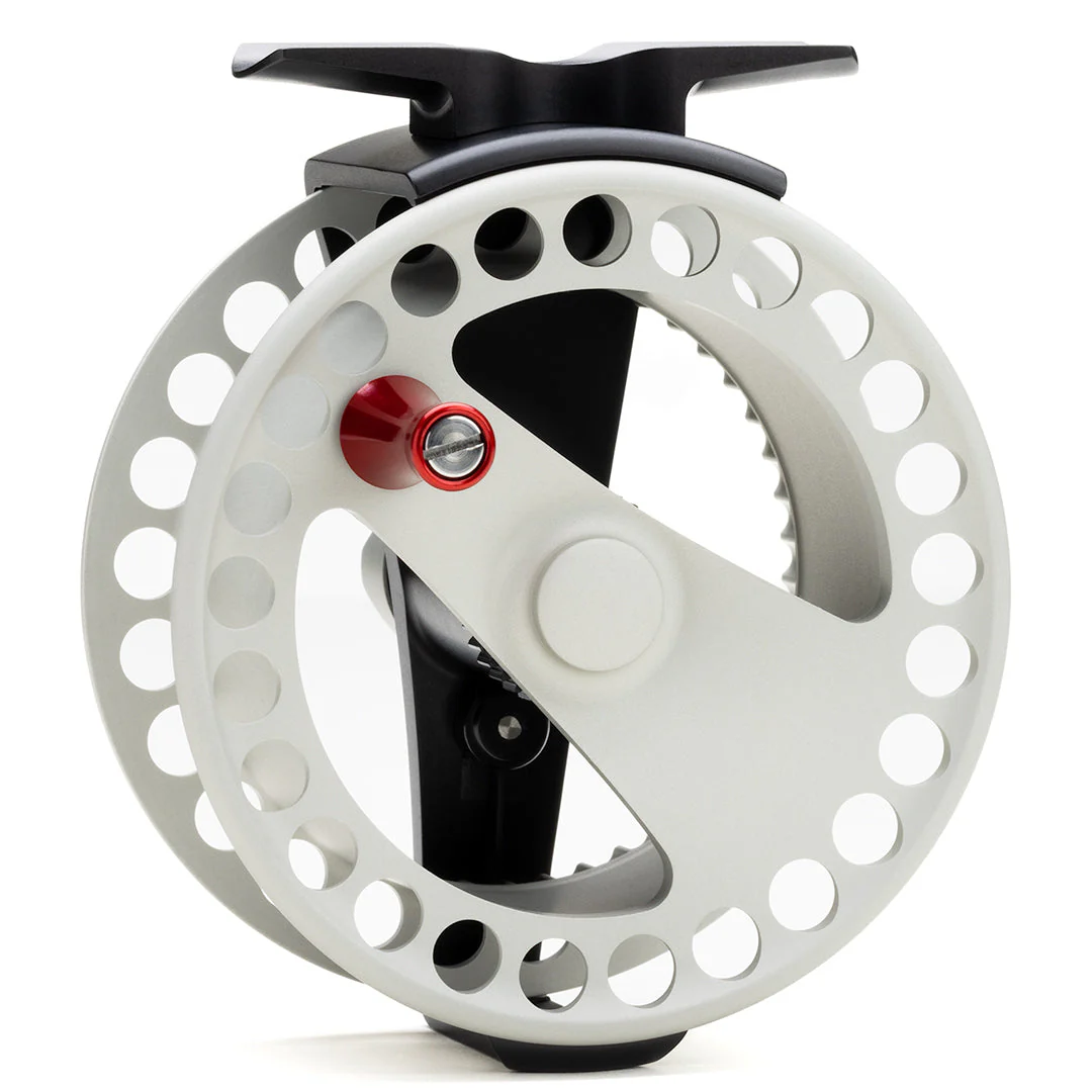 Lamson ULA Force Limited Edition Fly Reel -7+ - Image 2