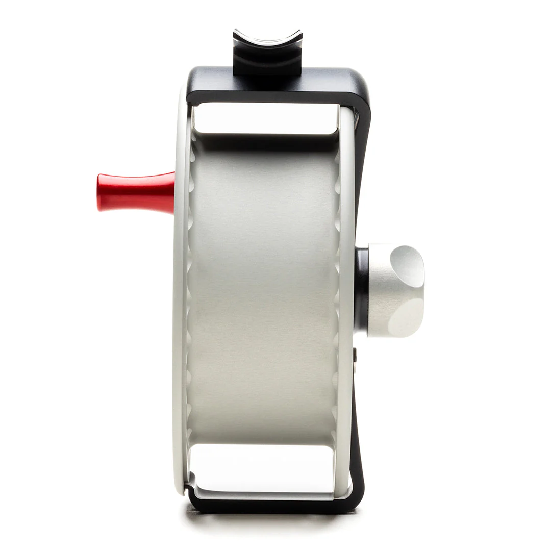 Lamson ULA Force Limited Edition Fly Reel -7+ - Image 3