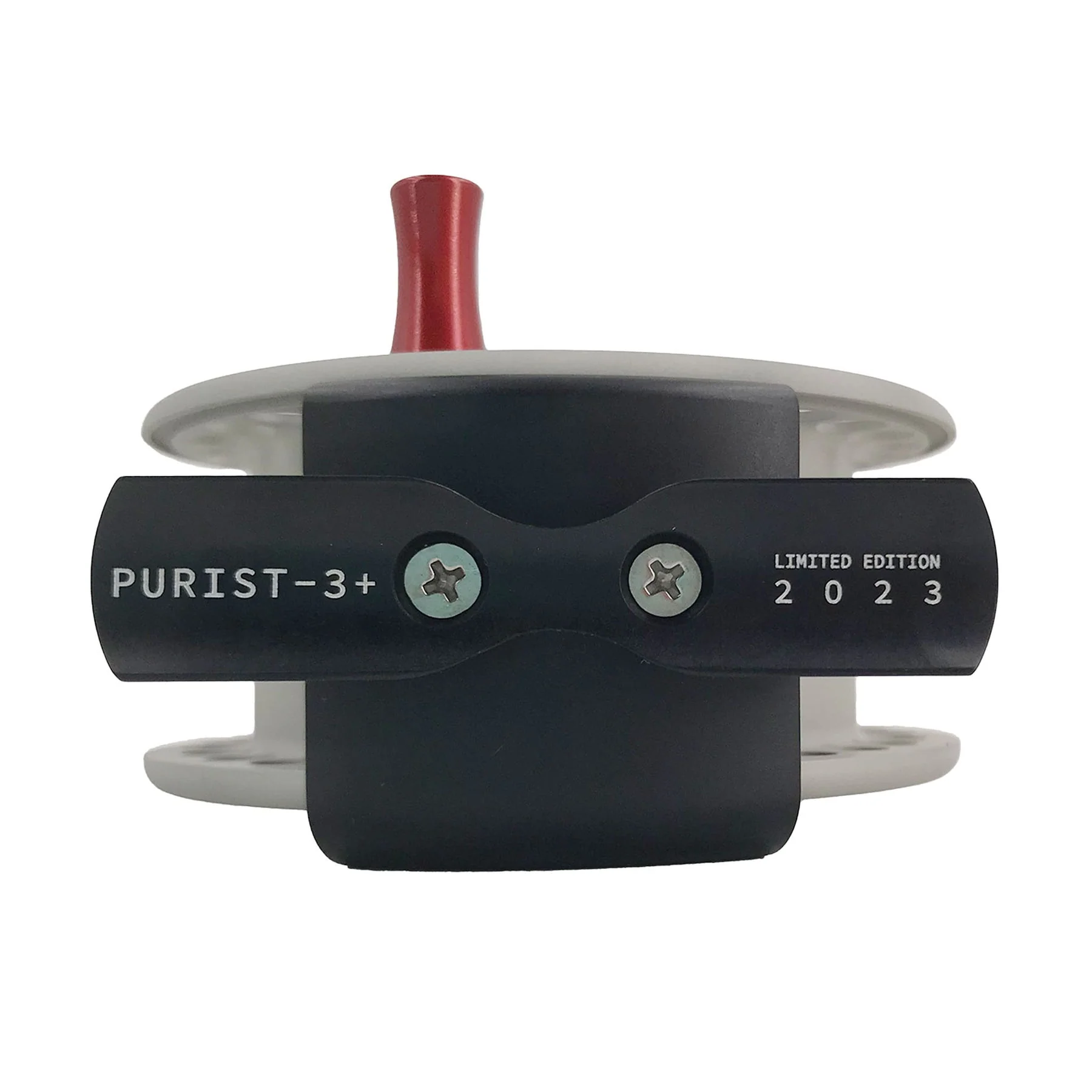 Lamson ULA Purist Limited Edition Fly Reel -3+ - Image 4